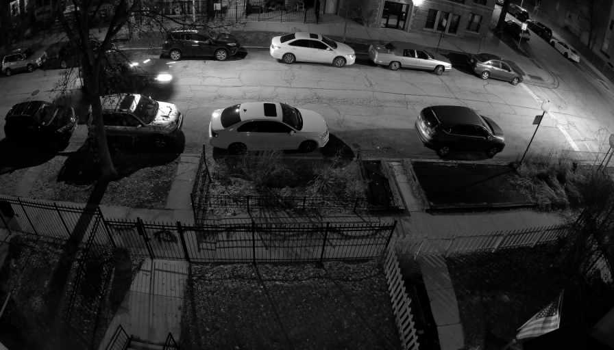 Reolink Camera Two_01_Reolink Home Hub One_20251222045012.jpg